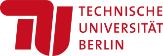 Technische Universität Berlin